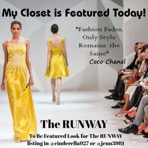 💛🌟✨⭐️💛✨🌟⭐️💛✨🌟💛✨🌟